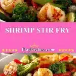Shrimp Stir Fry 3 shrimp stir fry 2025 11 15 230755 150x150 1