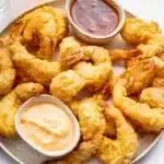 shrimp tempura 2025 11 15 224852 150x150 1