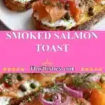 smoked salmon toast 2025 11 15 230820 150x150 1