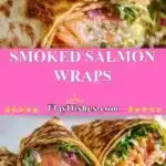 Smoked Salmon Wraps 3 smoked salmon wraps 2025 11 15 230726 150x150 1
