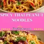 Spicy Thai Peanut Noodles 3 spicy thai peanut noodles 2025 11 15 223755 150x150 1