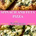 Spinach and Feta Pizza 3 spinach and feta pizza 2025 11 15 223825 150x150 1