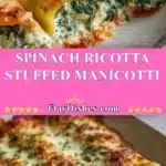 spinach ricotta stuffed manicotti 2025 11 15 230737 150x150 1