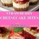 strawberry cheesecake bites 2025 11 15 230801 150x150 1