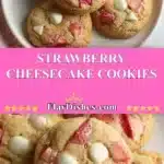 Strawberry Cheesecake Cookies 3 strawberry cheesecake cookies 2025 11 15 231101 150x150 1