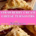 strawberry cream cheese turnovers 2025 11 15 231044 150x150 1