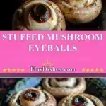 stuffed mushroom eyeballs 2025 11 27 223515 150x150 1