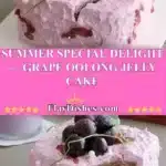 summer special delight grape oolong jelly cake 2025 11 15 231904 150x150 1