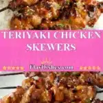 teriyaki chicken skewers 2025 11 15 223830 150x150 1