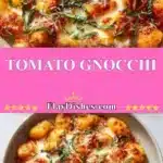 Tomato Gnocchi 3 tomato gnocchi 2025 11 15 230758 150x150 1