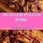 Traeger Pulled Pork 3 traeger pulled pork 2025 11 15 223823 150x150 1