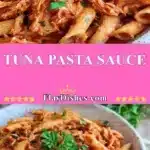 Tuna Pasta Sauce 3 tuna pasta sauce 2025 11 15 230822 150x150 1