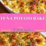 Tuna Potato Bake 3 tuna potato bake 2025 11 15 223824 150x150 1