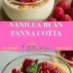 vanilla bean panna cotta 2025 11 15 230800 150x150 1