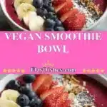 vegan smoothie bowl 2025 11 15 231103 150x150 1