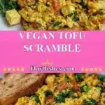 vegan tofu scramble 2025 11 27 223517 150x150 1