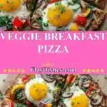 Veggie Breakfast Pizza 3 veggie breakfast pizza 2025 11 15 231052 150x150 1