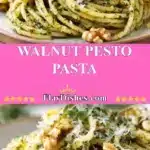 Walnut Pesto Pasta 3 walnut pesto pasta 2025 11 15 231045 150x150 1