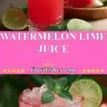 watermelon lime juice 2025 11 15 231108 150x150 1