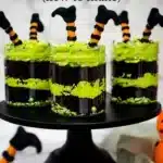 Witches Brew Halloween Cake Jars 3 witches brew halloween cake jars 2025 11 15 224907 150x150 1
