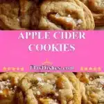 apple cider cookies 2025 12 24 200859 150x150 1