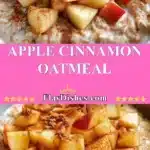 apple cinnamon oatmeal 2025 12 24 231249 150x150 1