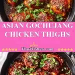 asian gochujang chicken thighs 2025 12 01 231602 150x150 1