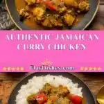 authentic jamaican curry chicken 2025 12 06 225607 150x150 1