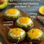 avocado egg stuffed mushrooms 2025 12 18 232241 150x150 1