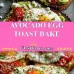 avocado egg toast bake 2025 12 24 214129 150x150 1