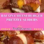 bacon cheeseburger pretzel sliders 2025 12 18 234801 150x150 1