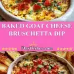 baked goat cheese bruschetta dip 2025 12 24 233826 150x150 1