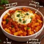 baked ziti 2025 12 18 232252 150x150 1