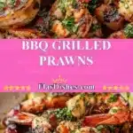 bbq grilled prawns 2025 12 24 232327 150x150 1