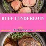beef tenderloin 2025 12 06 225648 150x150 1