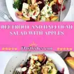 beetroot and halloumi salad with apples 2025 12 06 225640 150x150 1