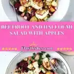 beetroot and halloumi salad with apples 2025 12 06 225649 150x150 1