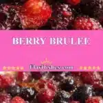 berry brulee 2025 12 24 233835 150x150 1