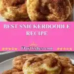 best snickerdoodle recipe 2025 12 24 232420 150x150 1