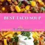 best taco soup 2025 12 24 214220 150x150 1