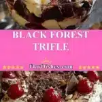 black forest trifle 2025 12 24 214114 150x150 1