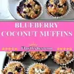blueberry coconut muffins 2025 12 06 225635 150x150 1