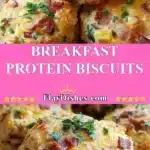 breakfast protein biscuits 2025 12 24 194307 150x150 1