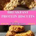 breakfast protein biscuits 2025 12 24 232428 150x150 1