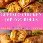 buffalo chicken dip egg rolls 2025 12 01 231614 150x150 1