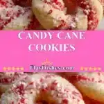 candy cane cookies 2025 12 24 214118 150x150 1