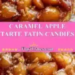 caramel apple tarte tatin candies 2025 12 24 194320 150x150 1