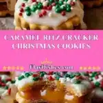 caramel ritz cracker christmas cookies 2025 12 24 214146 150x150 1