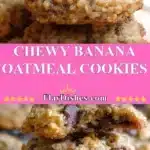 chewy banana oatmeal cookies 2025 12 24 231247 150x150 1