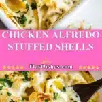 chicken alfredo stuffed shells 2025 12 06 225708 150x150 1